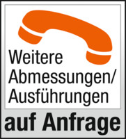 Piktogramme